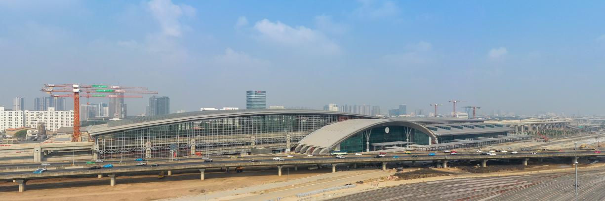 “UNIQ” ปิดขายหุ้นกู้เต็มจำนวน 3 พันล้าน เดินหน้าก่อสร้างรถไฟชานเมืองสายสีแดง