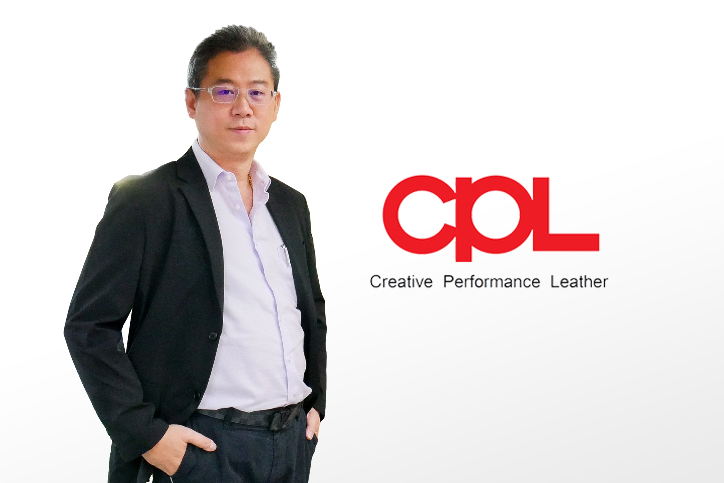 “CPL” กำไรสุทธิครึ่งปีแรกโต 128% เล็งออกสตาร์ทโปรเจ็คท์ New S-Curves ภายในปีนี้