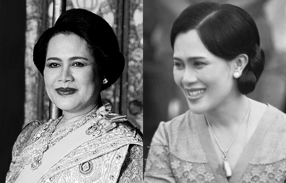 "กองทัพบก" แจ้งกำลังพล ไว้ทุกข์ “สมเด็จพระบรมราชชนนีพันปีหลวง” 1 ปี งด “มหรสพ-งานรื่นเริง” ทุกประเภท