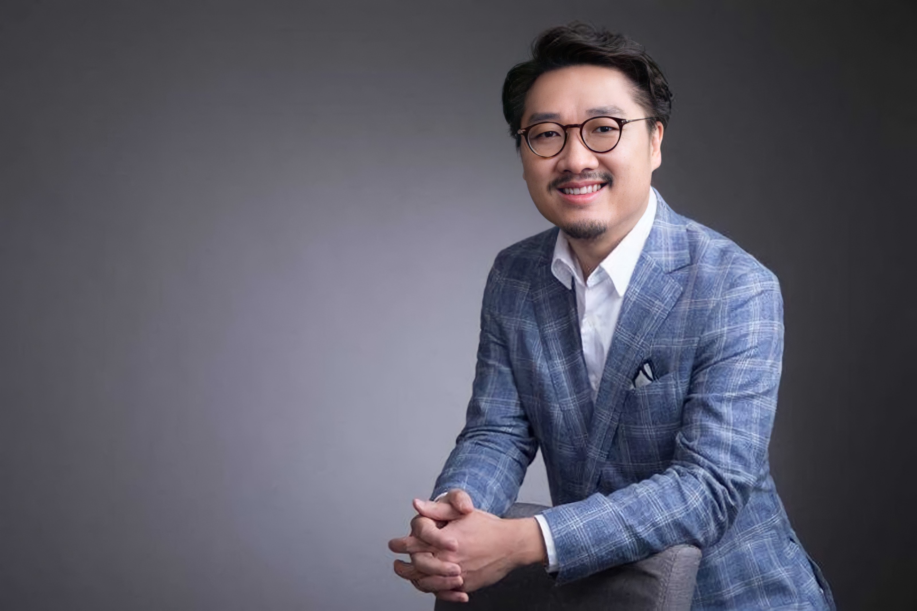 GetLinks.com ผู้นำแพลตฟอร์มแหล่งรวมงานชั้นนำของเอเชีย เปิดตัว 'LINKS' โทเคนสำหรับจ่ายค่าจ้างครั้งแรกของภูมิภาคเอเชีย