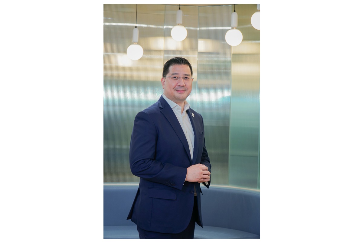บสย.พร้อมค้ำ SMEs อาชีพอิสระ “บสย.-ออมสิน Re-Nano” ฟรีค่าธรรมเนียม 2 ปี สูงสุด 2 แสนบาทต่อราย    