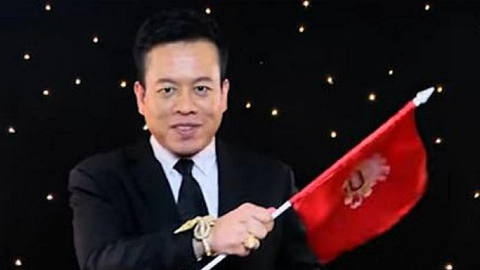 “หมอลักษณ์” ฟันธง ราศี...ช่วงนี้ดวงเฮง โชคดีรับทรัพย์ เงินเข้ารัวๆ มีเกณฑ์ได้เงินง่าย