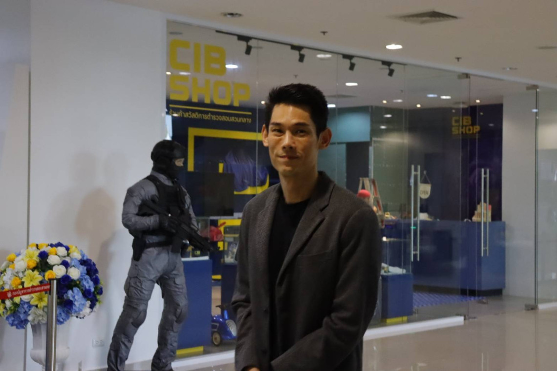  ตร.เค้นสอบดารา”กันต์”