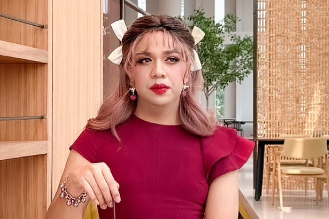 "แพรรี่ ไพรวัลย์" ฟาดเดือด! แฉขุดคลิปเก่าเครื่อบินตกหลอกคนกัมพูชาให้ดีใจ