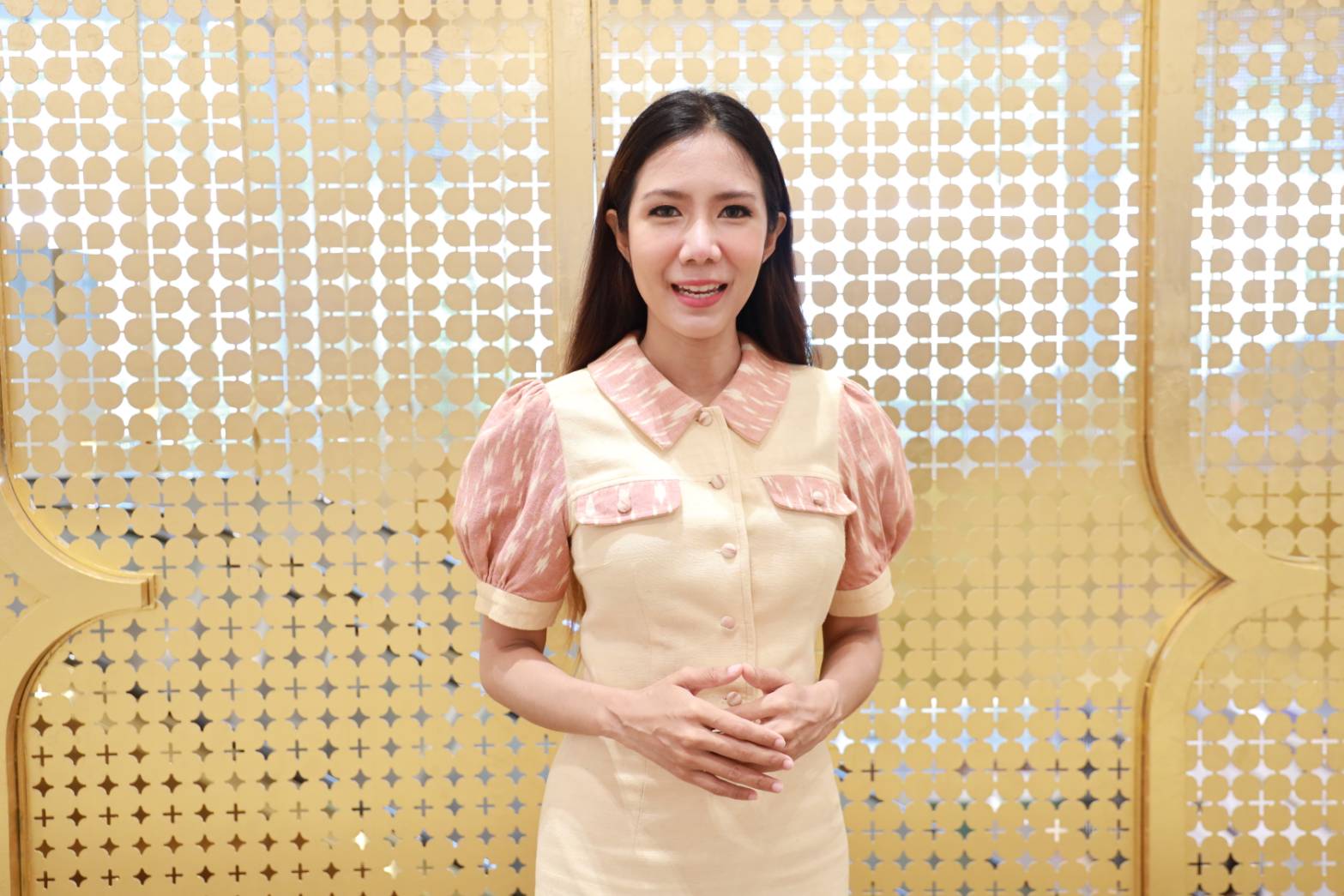 "ดีอีเอส" พบข่าวปลอมภาครัฐมากสุด ชี้อย่าเชื่อใช้ใบมะละกอต้มดื่มรักษามะเร็งระยะสุดท้ายได้