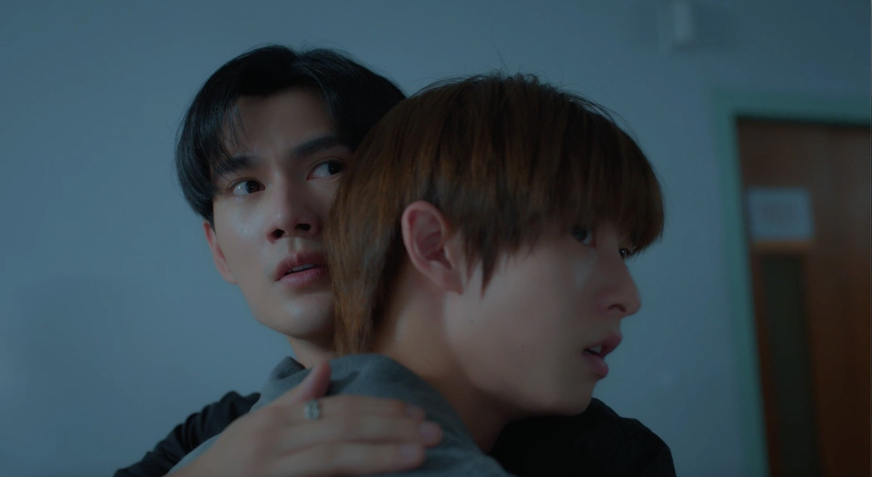 กระแสยืนยัน ”สนุกทุกอีพี” “สิงสาลาตาย” ยังคงติดเทรนด์โลกและอันดับ 1 หลายประเทศ