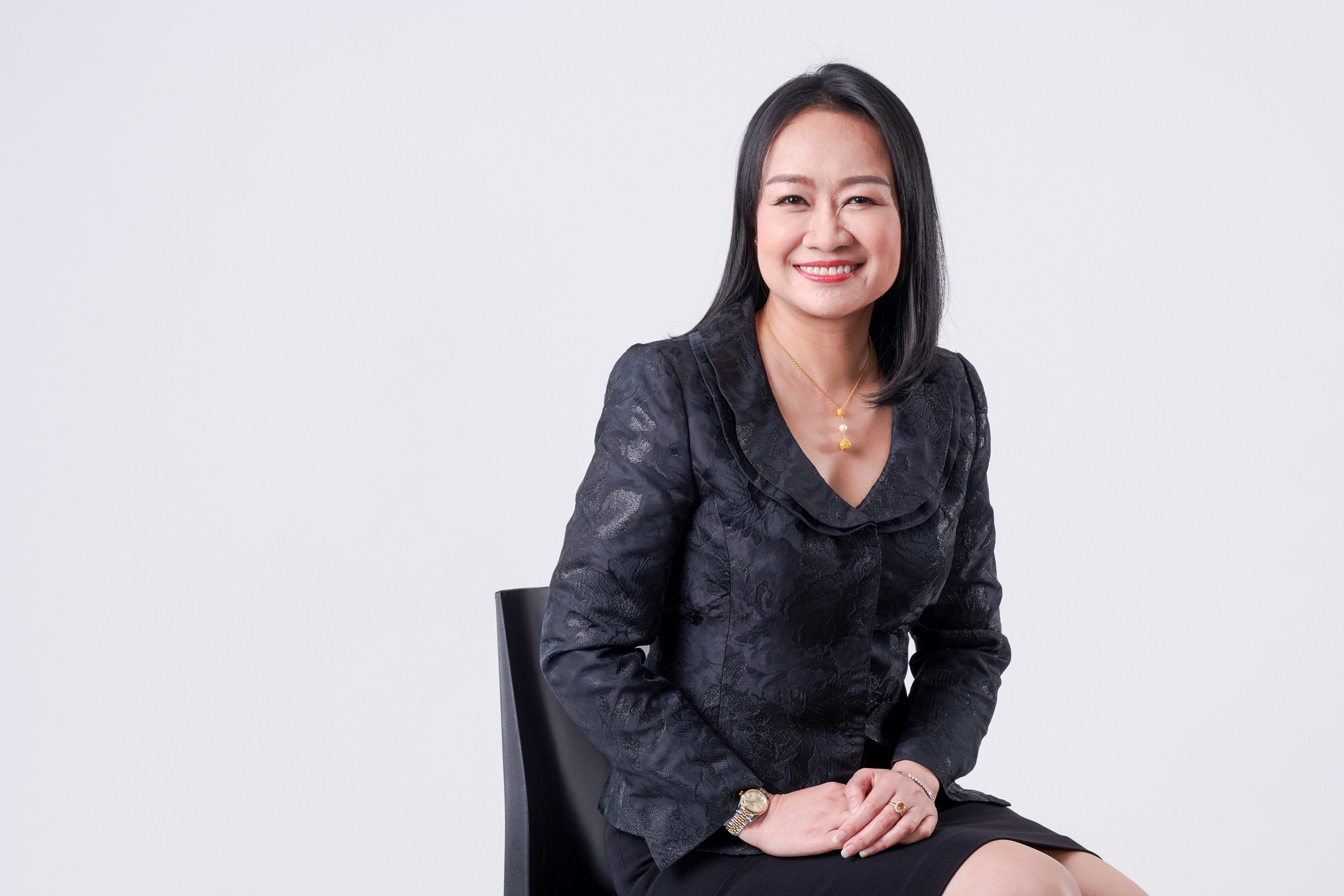 “ไทยพาณิชย์”เปิดบริการปรึกษาแพทย์ออนไลน์บนแอป SCB Easy ปลดล็อคข้อจำกัดระยะห่างทางสังคม