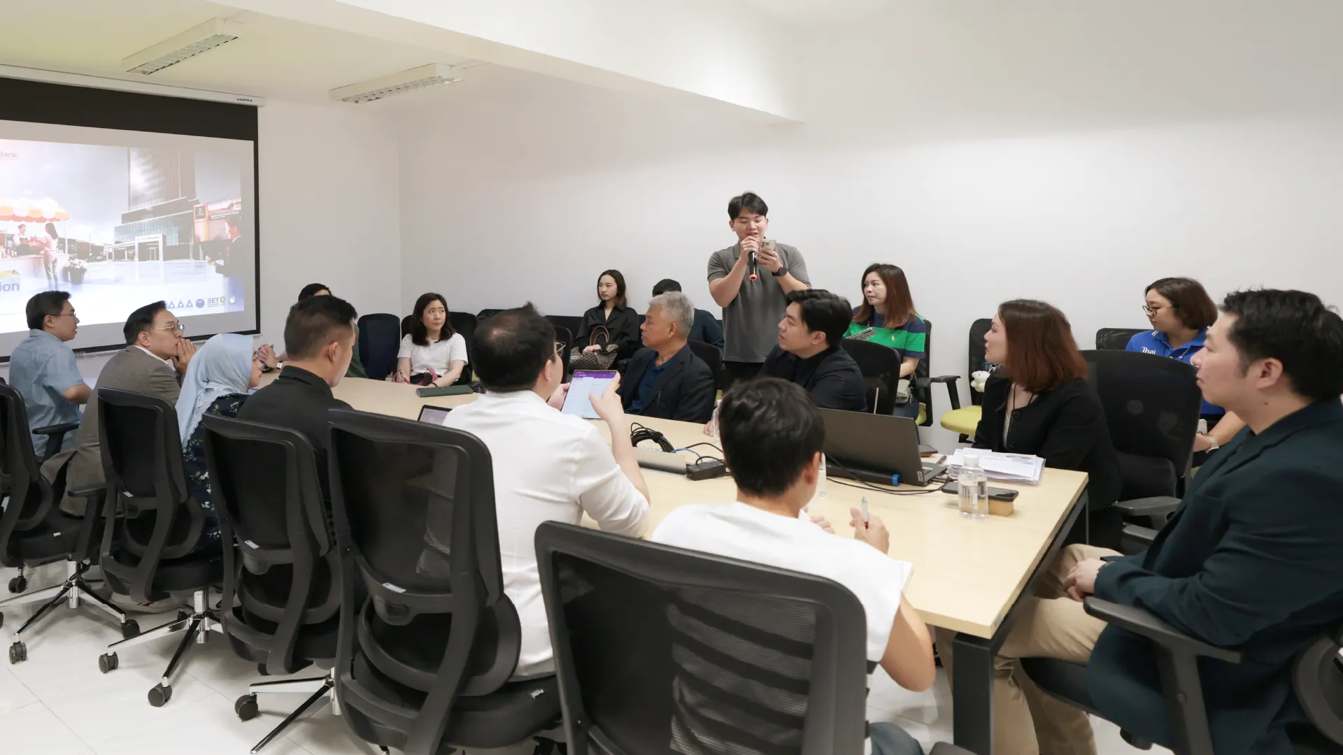 Aw News Msme Business Center 1920x1080 1920x1080 Tha 2