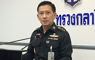 "คงชีพ" เผยผลรับฟังความเห็นปชช.สะท้อนปัญหากฏหมายไทย สาเหตุความขังแย้ง