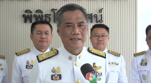 "อิทธิพร" ไม่กังวลศาลอาญาคดีทุจริตฯ รับคำร้องฟ้อง กกต.เตรียมรวบรวมหลักฐาน พบ "สส.ภูมิใจไทย" ถือหุ้นไอทีวี