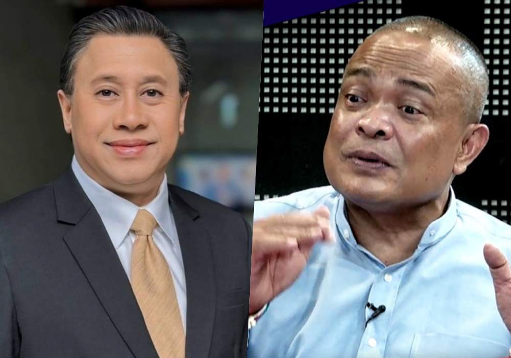 "จตุพร" จี้ "จักรภพ" เคลียร์ปมกองกำลังปี 53 ลั่นอยากรู้มีจริงหรือไม่? ชี้สิงหาการเมืองเดือด