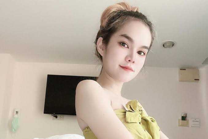 ส่องขันน้ำมนต์ "แม่น้ำหนึ่ง" ลุ้นเลขเด็ดงวดนี้