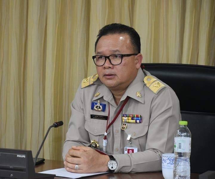 สมอ.เดินหน้าทบทวนมาตรฐาน “ถังดับเพลิงบรรจุก๊าซคาร์บอนไดออกไซด์” และ “แก๊สกระป๋อง” ยกระดับเป็นสินค้าควบคุม