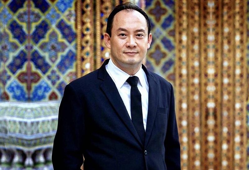 กรมโรงงานอุตสาหกรรมย้ำจุดแข็งพื้นที่กว่า 1 ล้านไร่ทั่วไทย พร้อมรับลงทุนฝ่าพิษ ศก.หลังโควิด  