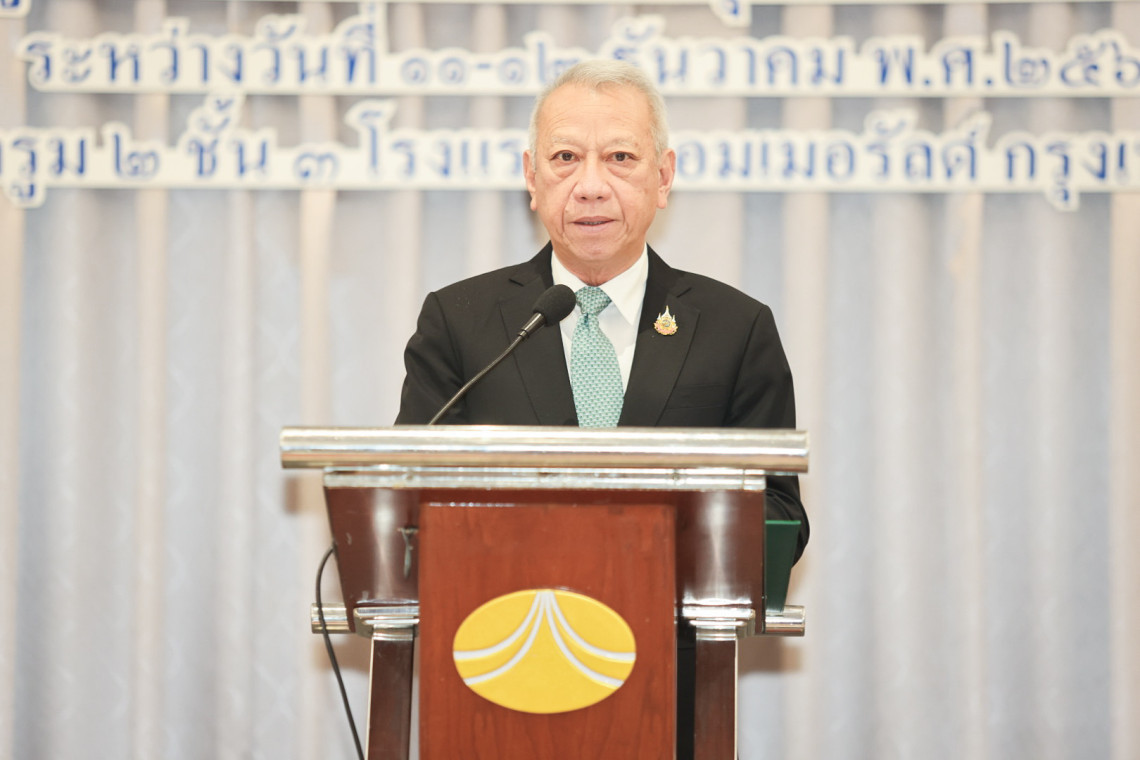 รัฐมอบของขวัญปีใหม่ปรับขึ้นค่าแรงขั้นต่ำ400
