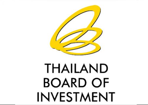 “บีโอไอ”ชู “SMART Visa” ดึงบุคลากรคุณภาพสูงเข้าไทย รับเทคโนโลยีสมัยใหม่