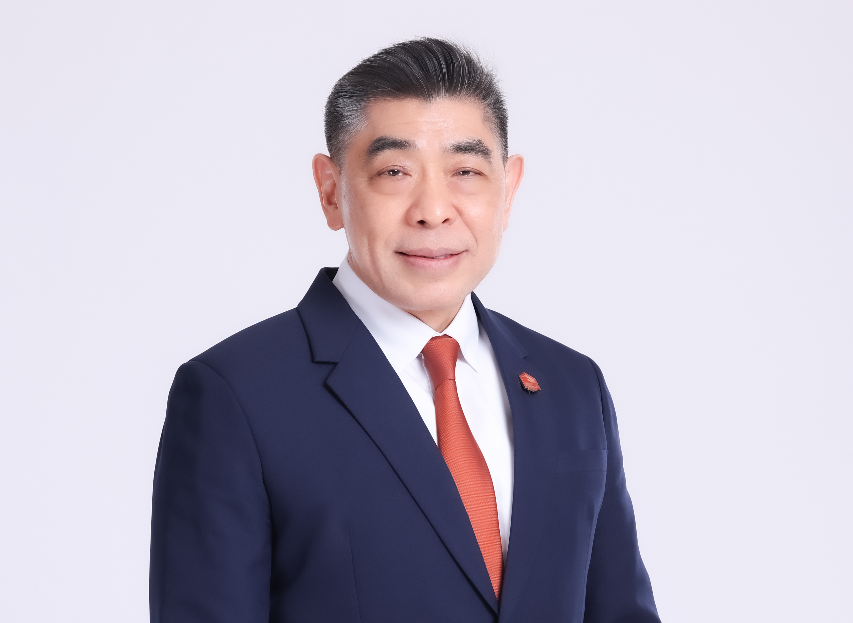 ธอส. เปิดโปรแรง! สินเชื่อบ้านดอกเบี้ยเริ่ม 0.89% ในงาน “Thailand Smart Money สุราษฎร์ธานี ครั้งที่ 11”