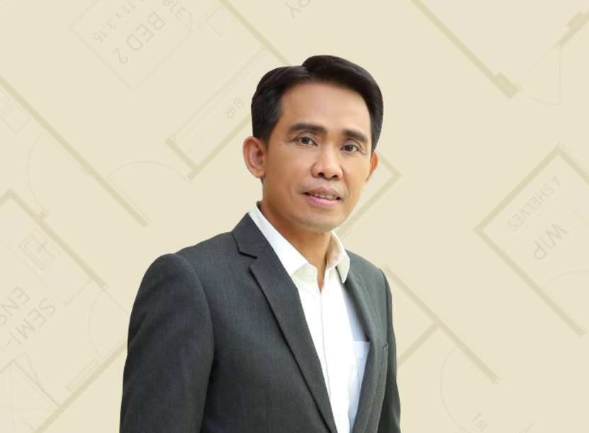 รับสร้างบ้านและวัสดุ Expo 2020 กระตุ้นอสังหาฯ จัดเต็มผู้บริโภคพบมืออาชีพตรง