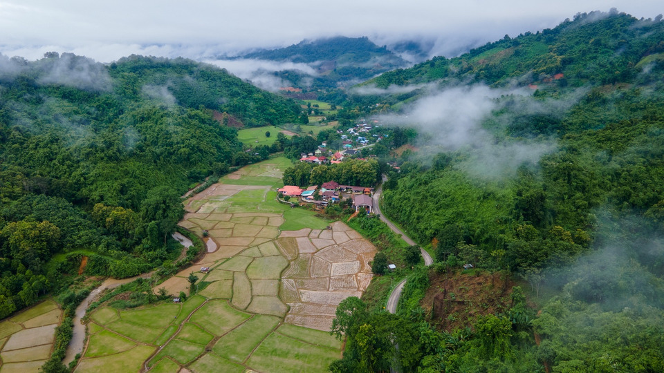 ททท. ดัน “Local Spirit Guide” ต่อยอดอัตลักษณ์ท้องถิ่น สู่เศรษฐกิจสร้างสรรค์ ชูเสน่ห์สุราชุมชน