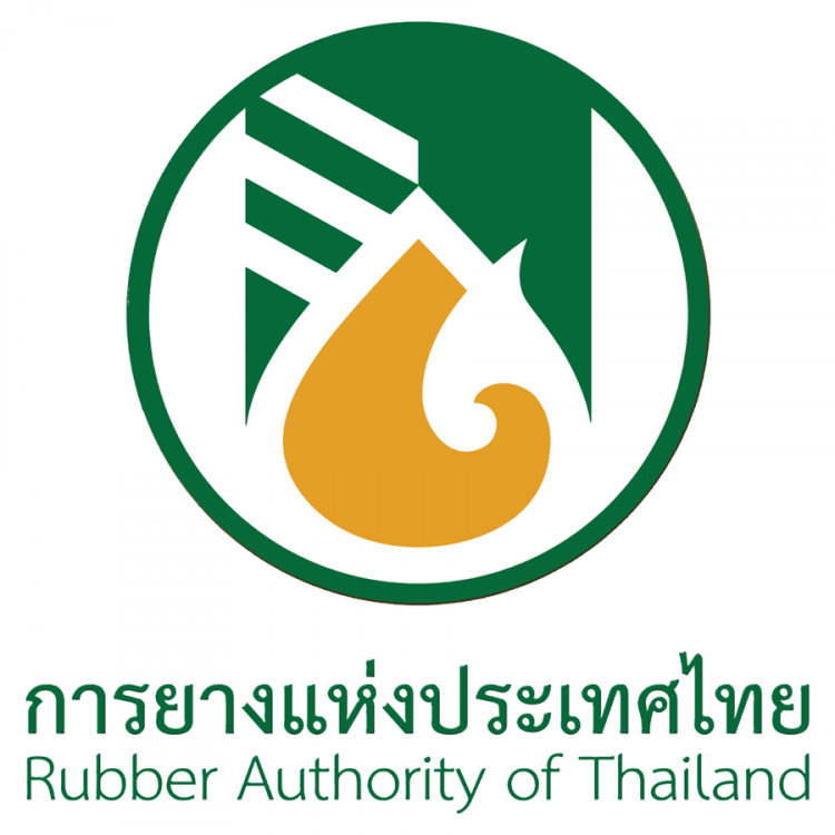 กยท. เปิดรับสมัคร รองผู้ว่าการฯ สรรหาผู้มีความรู้ ความสามารถรอบด้าน มีภาวะผู้นำ และพร้อมพัฒนาตนเอง จากทั้งภาครัฐและเอกชน