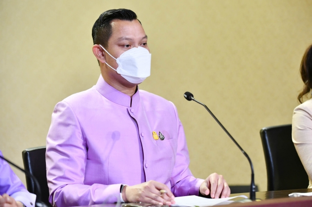 นายกฯ สั่งกระทรวงพาณิชย์ เร่งแก้ปัญหาหมูแพงแล้ว 