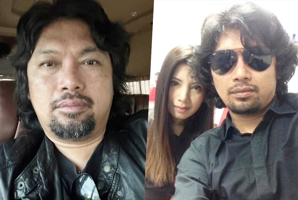 "เสก โลโซ" ประกาศเตรียมหยุดคอนเสิร์ต "กานต์" ป่วย SLE วอนหยุดให้ร้ายหวั่นทรุดหนัก