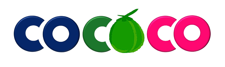 บอร์ด COCOCO ไฟเขียวจ่ายเงินปันผลปี 2568 อัตรา 0.12 บาทต่อหุ้น ขึ้นเครื่องหมาย XD วันที่ 5 พ.ค. 69