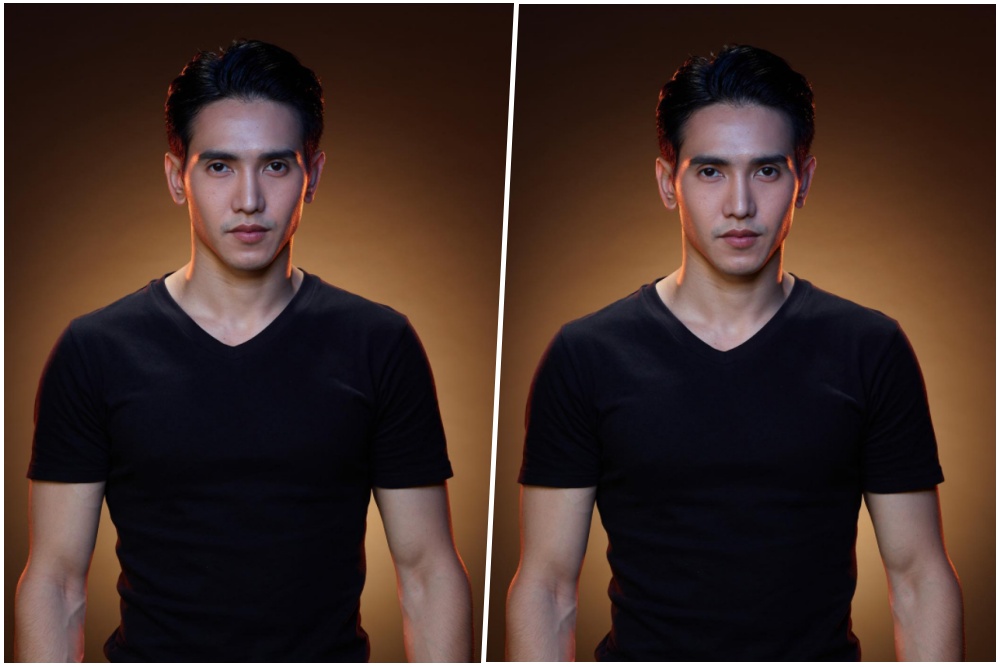 'ก๊อต จิรายุ' เจอกับตัว! โดนค่าปรับ M-flow 10 เท่า