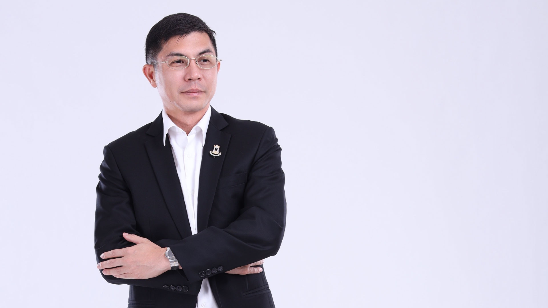 ออมเริ่มต้นแค่ 5 พันบาทได้ลุ้นเงินล้านทุกงวดกับสลากออมทรัพย์ ธอส.ชุดเกล็ดดาว Plus เริ่ม 16 พ.ย.นี้  