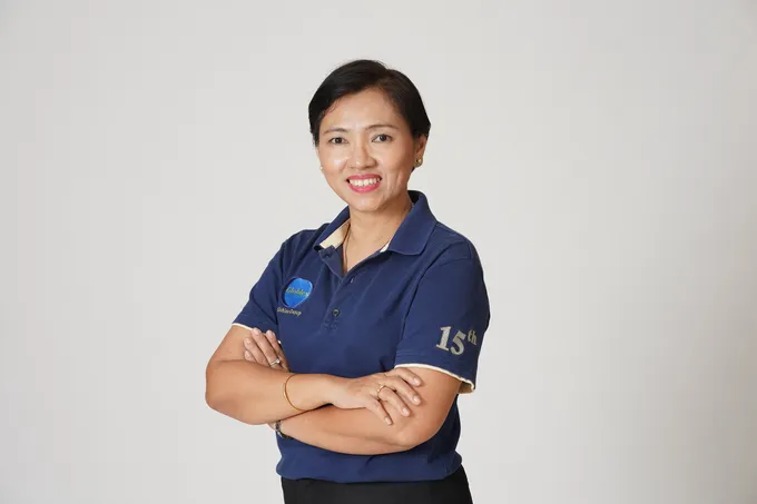 "โกลเบล็ก" แนะจับตาสถานการณ์โควิด-19 ขยายวงกว้าง-เกาะติดเฟดขึ้นดอกเบี้ยประชุม ธ.ค.นี้