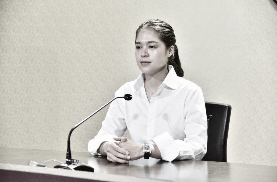 รัฐบาล เผย คนเก่าลงทะเบียนบัตรสวัสดิการแห่งรัฐแล้ว 11 ล้านราย แนะอีกกว่า 1 ล้านรายลงทะเบียนภายใน 21 มิ.ย.นี้