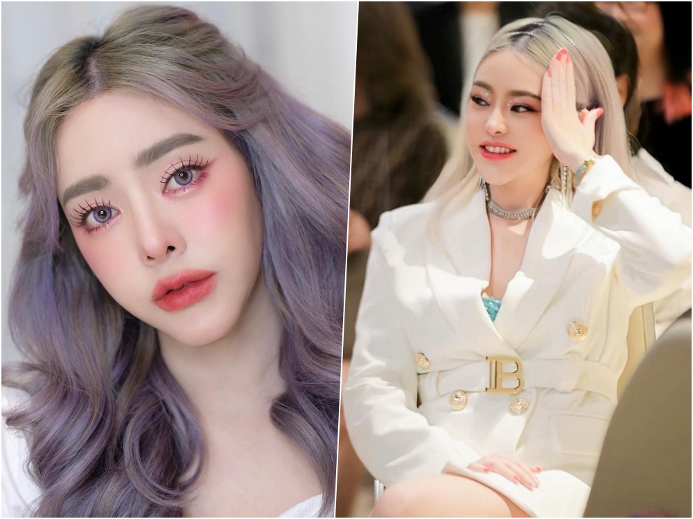 ยูทูบเบอร์คนดัง "กัสจัง" ประกาศออกจากบริษัท GJK ขอบคุณที่ช่วยสนับสนุนแบรนด์มาตลอด
