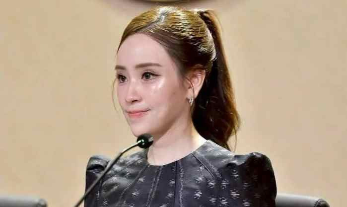 รัฐบาลเปิดห้องเรียนในเรือนจำ เปลี่ยนกำแพงเป็นโอกาส ดันผู้ต้องขังเรียนต่อถึงปริญญา สร้างชีวิตใหม่หลังพ้นโทษ