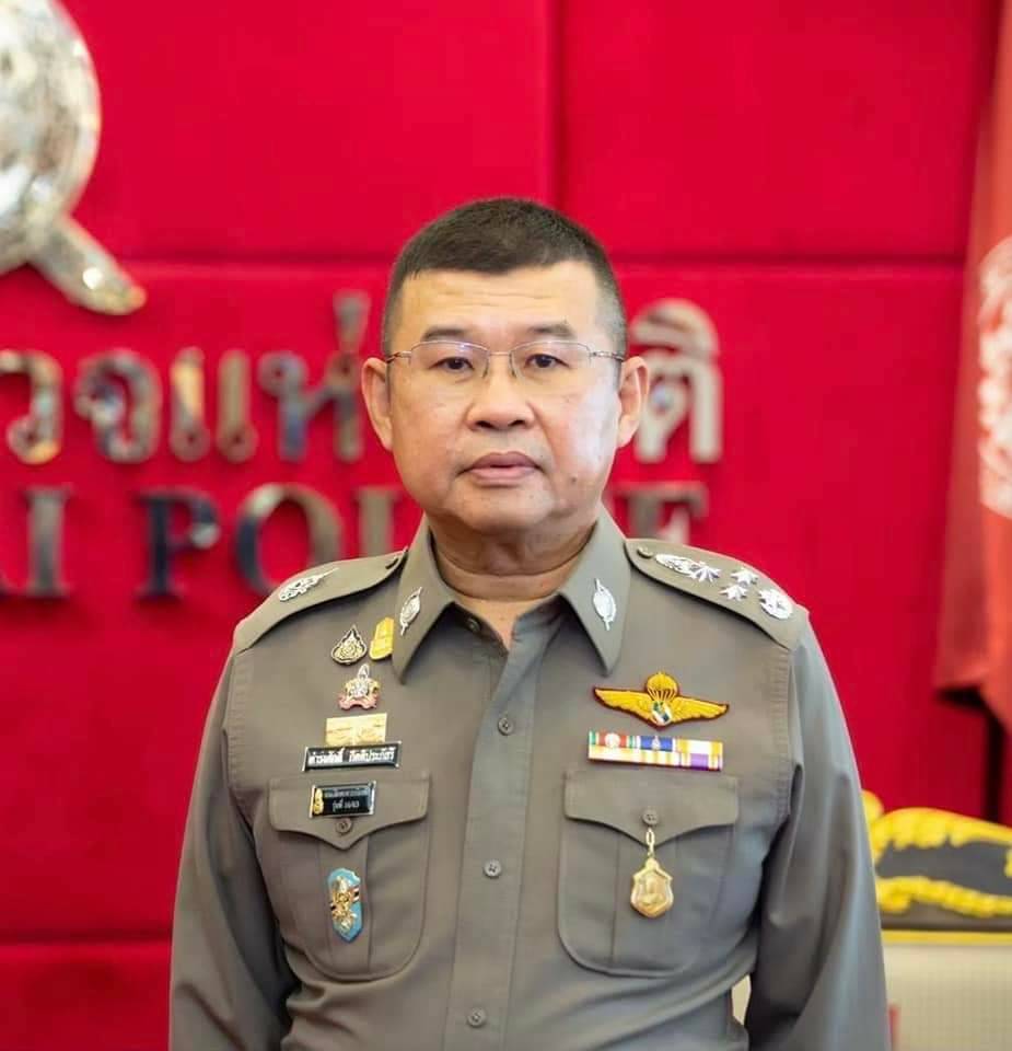 คุณพ่อสวัสดิ์ เสียชีวิตอย่างสงบสุข