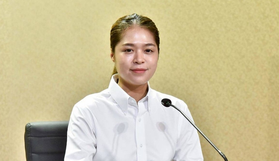 ครม. รับทราบมาตรการคุมเข้มจัดหาอาวุธปืนสวัสดิการ ป้องกันทุจริต เพิ่มความโปร่งใส