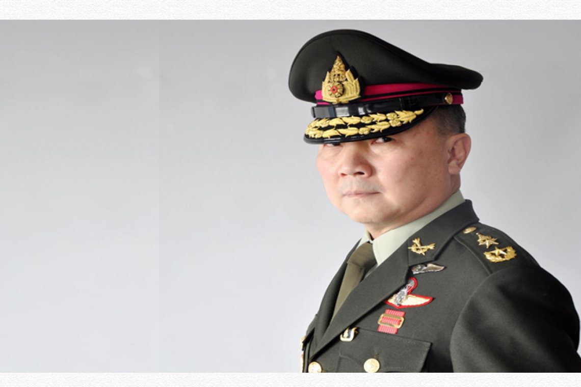 'หมอเหรียญทอง' สาดน้ำมนต์ใส่ ไม่สังฆกรรมคน....' 
