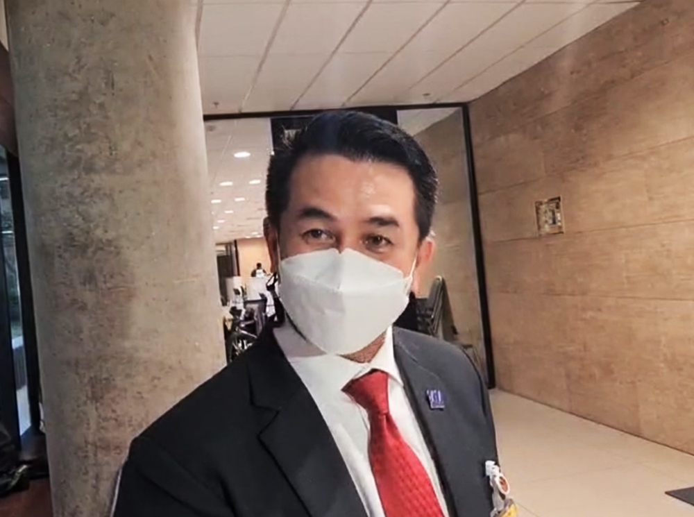 "ชลน่าน" ชี้ฝ่ายค้านอยู่ในห้องประชุมแต่ไม่แสดงตน เป็นกลไกตรวจสอบการทำงาน ส.ส.ซีกรัฐบาล