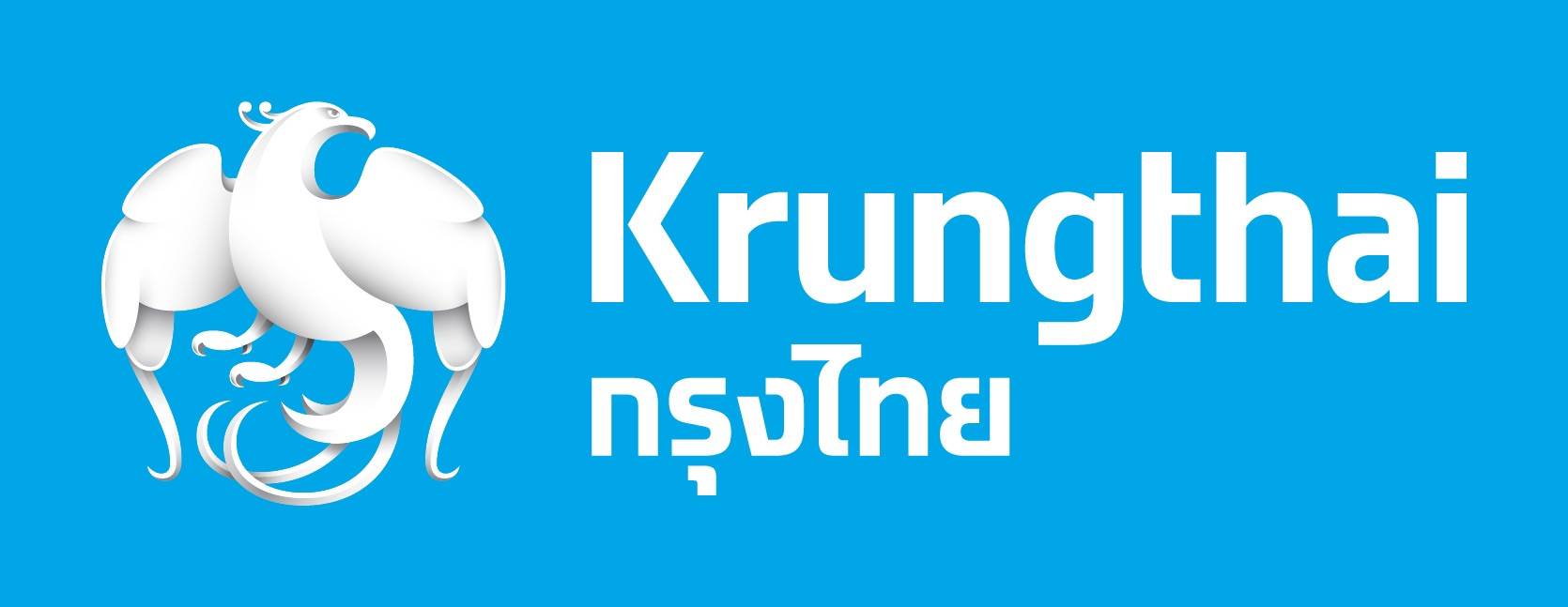 ธนาคารกรุงไทยปิดศูนย์บริหารและจัดการธนบัตรนครราชสีมา พนักงานติดโควิด-19/กัก พนง.14วันดูอาการ	
