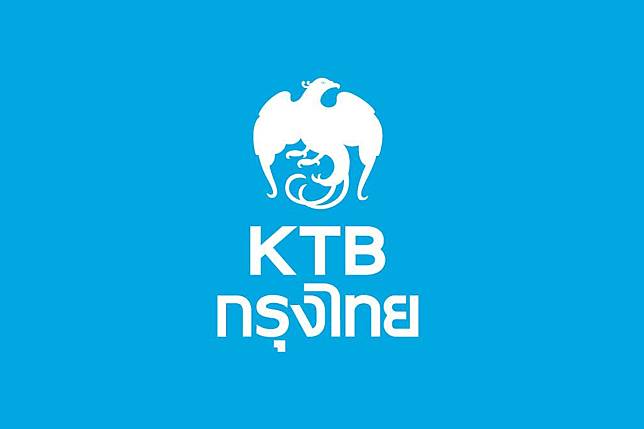 “กรุงไทย” เตือนแก๊งคอลเซ็นเตอร์-มิจฉาชีพ แอบอ้างโครงการภาครัฐ หลอกขอข้อมูลส่วนตัว