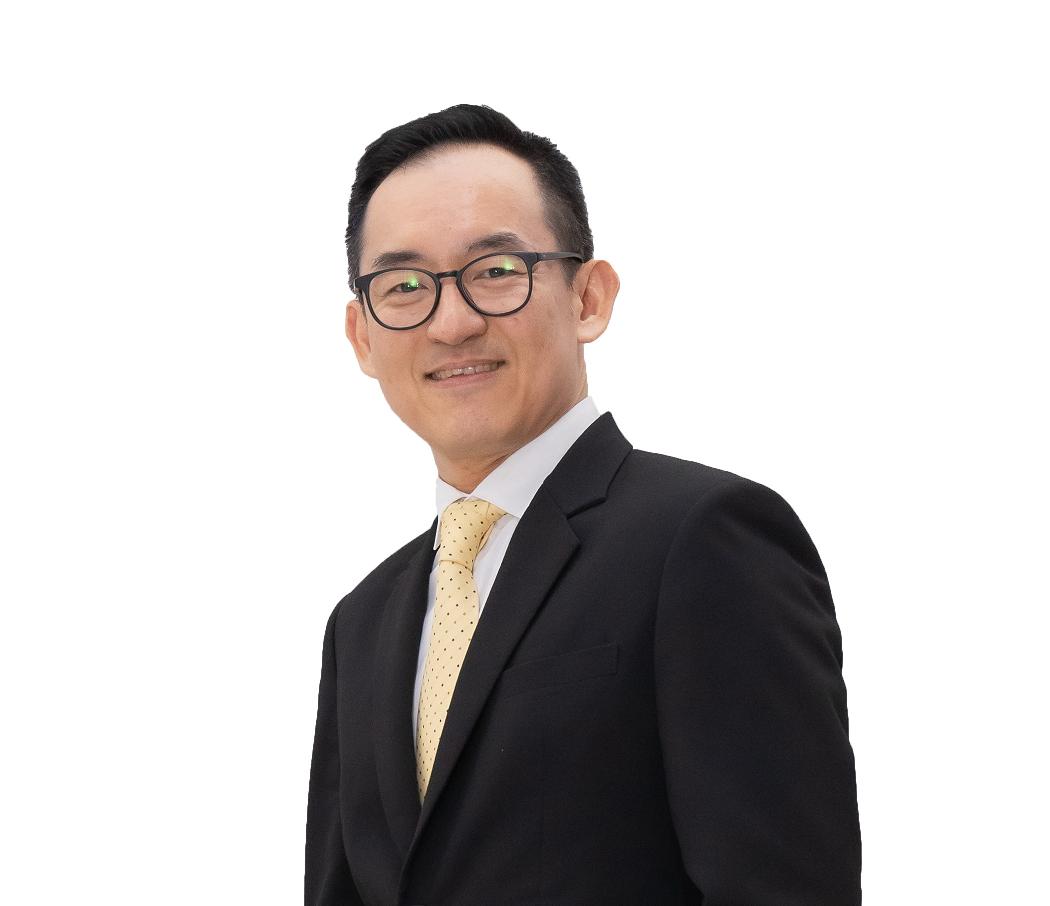 พัฒนาพลังงานอัจฉริยะในนิคมอุตฯ “WHAUP”ลงทุนโรงไฟฟ้าก๊าซธรรมชาติ-แสงอาทิตย์รับอีอีซี