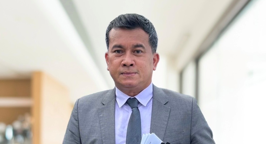 “เชาว์” จี้ตีความ พรบ.สันติสุขให้ชัด หวั่นเปิดช่องเลือกปฏิบัติ ตั้งคำถามกฎหมายให้สิทธิแล้วทำไมต้องรอกรรมการชี้ขาด