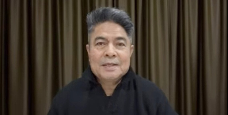 “เทพไท” ชี้โพลสะท้อนคนไทยยังเลือกนายกฯไม่ได้ เปิดช่องทุกพรรคช่วงชิงคะแนน