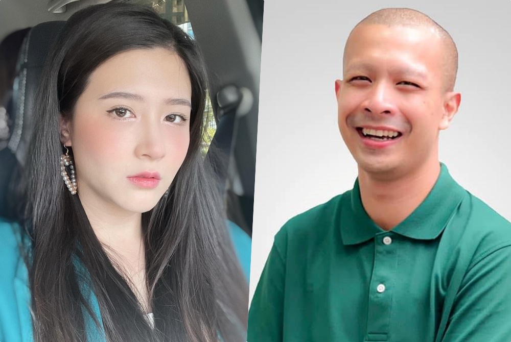 ‘โฟกัส’เมนต์ฟาด ‘กาโตะ’ เบิกเงินวัดเสี่ยงคุกแต่ ‘ได้กินข้าวฟรีไม่ต้องหุงเอง’