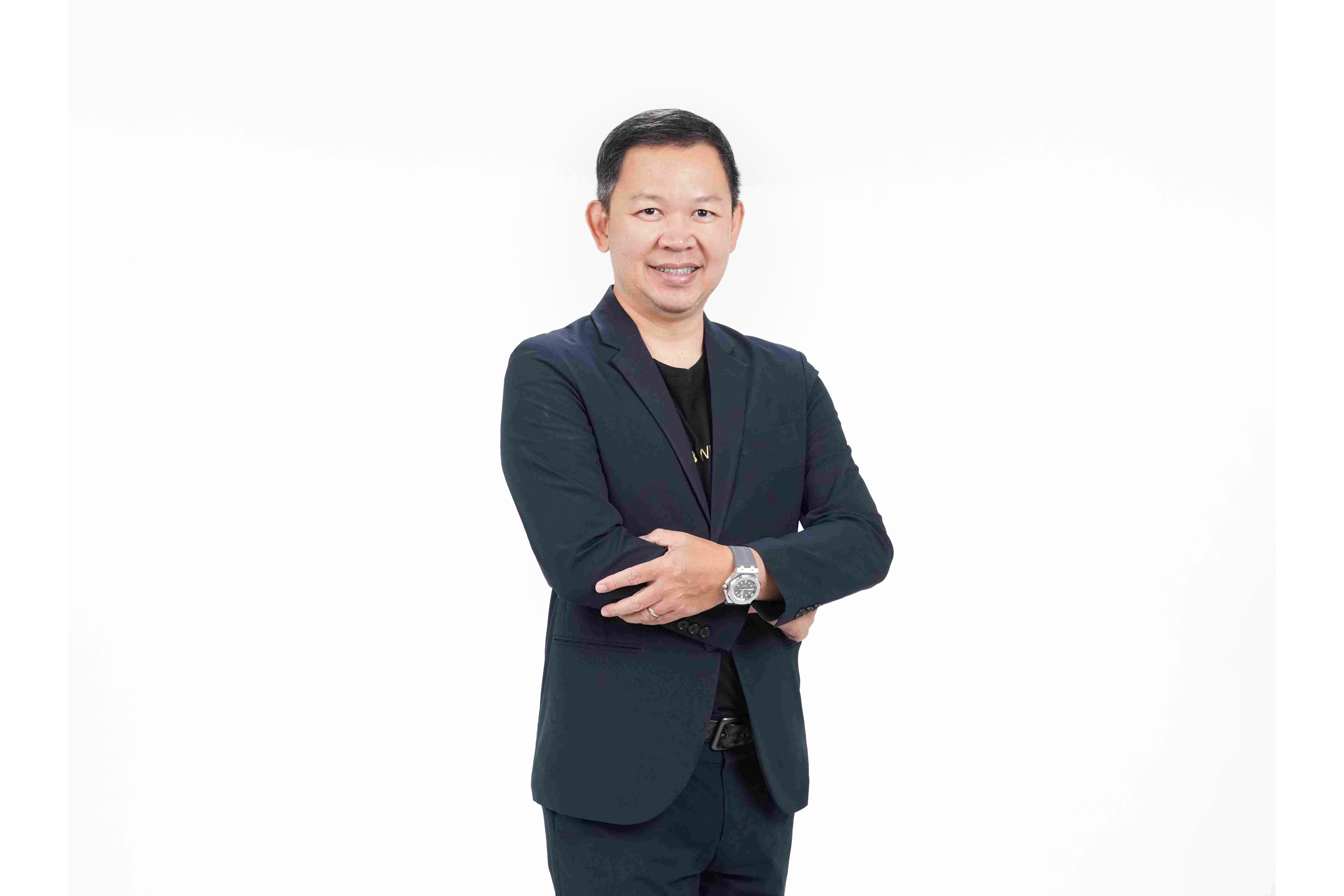 SCB CIO ประเมินสงครามอิสราเอล-อิหร่านส่งผลกระทบวงจำกัด แนะรอจังหวะลงทุนตลาดหุ้น-สะสมทองคำ