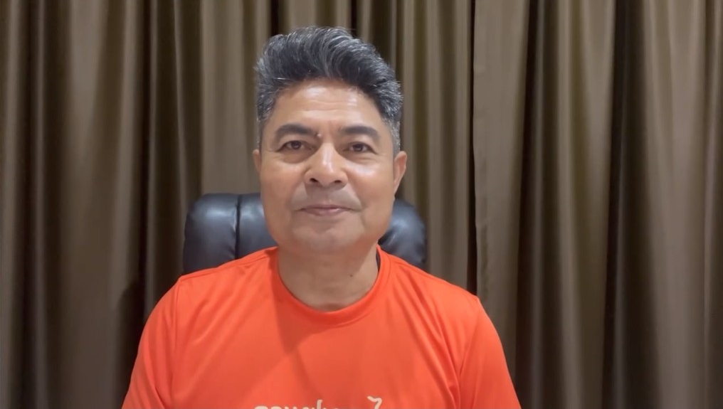 "เทพไท" จี้ "เพื่อไทย" ขอโทษประชาชน "ชาญ" ลาออก เลือกตั้งใหม่นายกอบจ.ปทุมธานี