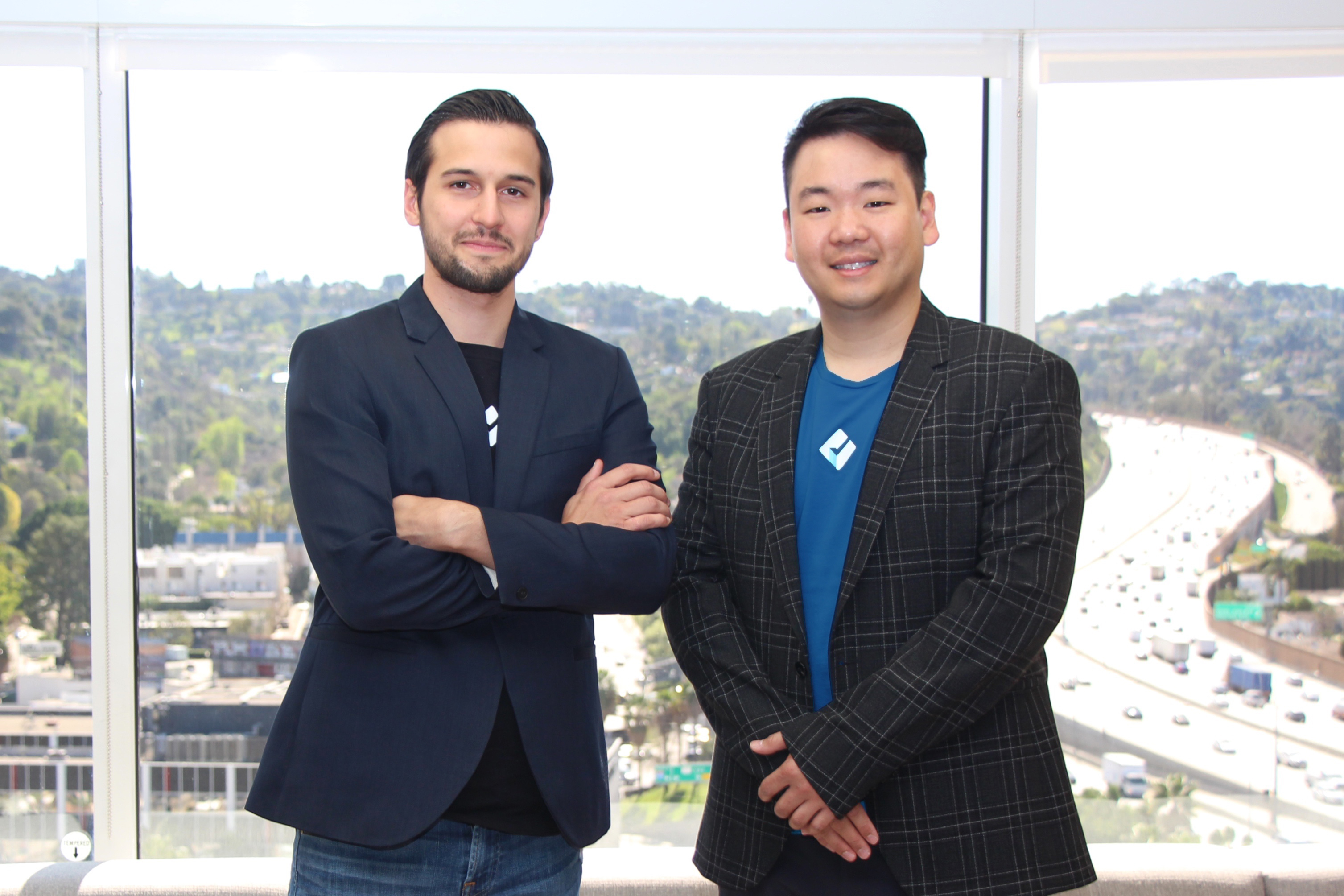 RentSpree สตาร์ทอัพไทย คว้าทุนรอบ Series B กว่า 600 ล้านบาท ขึ้นแท่น Inc. 5000 หนึ่งในบริษัทที่โตเร็วที่สุดในอเมริกา