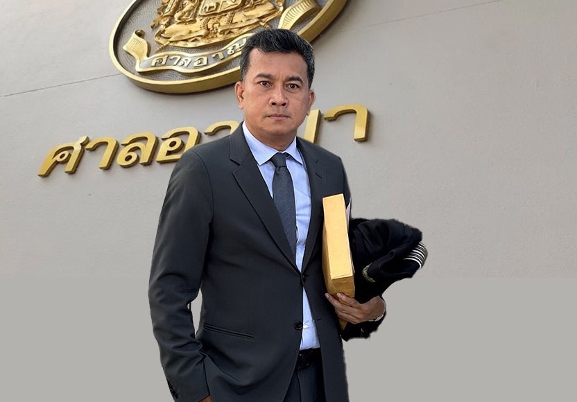 “ทนายเชาว์” ฟันธง “พิชิต ชื่นบาน” ขาดคุณสมบัติรัฐมนตรี ตามรธน.หลังเคยถูกศาลฎีกาจำคุก 6 เดือน 
