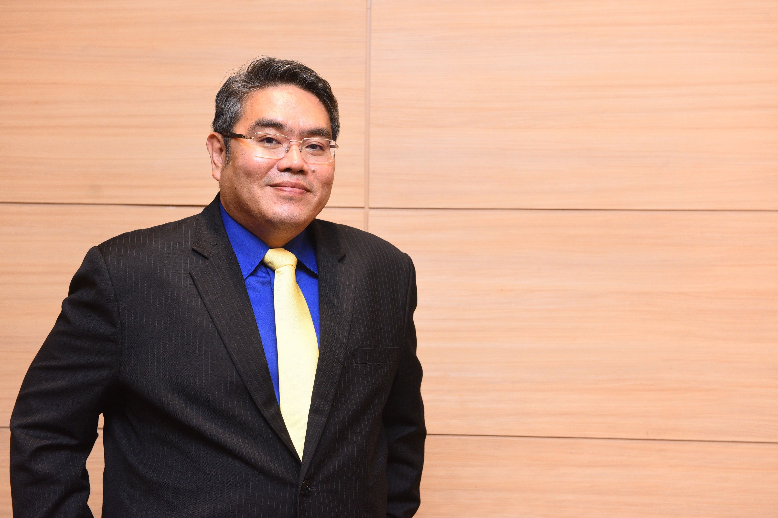 SAK  ผลงานครึ่งปีแรกรายได้ 1,478.8 ล้านบาท ดันพอร์ตสินเชื่อพุ่ง 16.9% ชู NPLs ต่ำกว่าค่าเฉลี่ยอุตสาหกรรม 