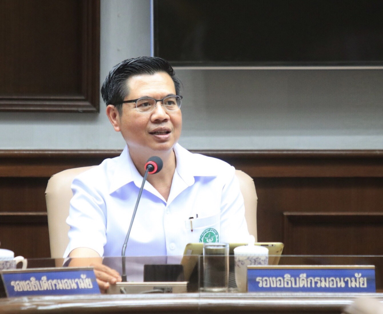 กรมอนามัย เตือน โด๊ปจิ้งจก–ตุ๊กแก หวังเตะปี๊บดังไม่จริง
