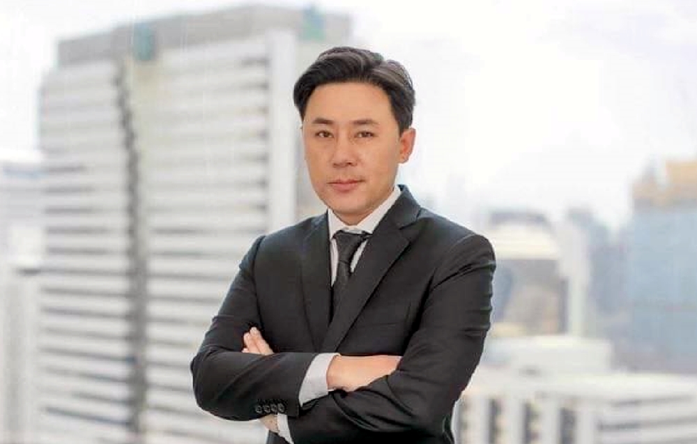 "ทนายตั้ม" เตือนคนขายกล่องสุ่มลุ้นรางวัล ระวังเข้าข่ายผิด พรบ.การพนัน ฐานฉ้อโกงประชาชน